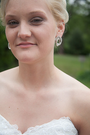 L+S Wedding-380