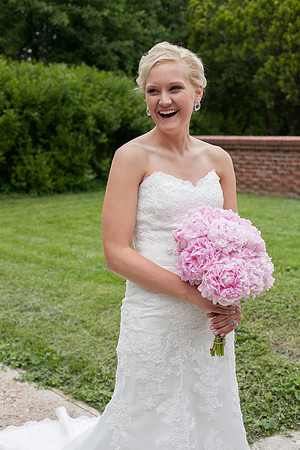 L+S Wedding-381