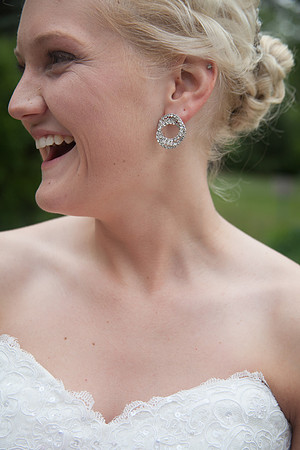 L+S Wedding-382