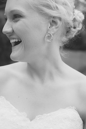 L+S Wedding-383