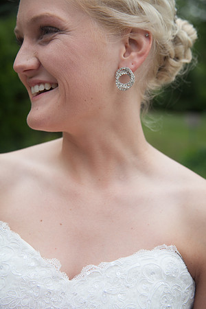 L+S Wedding-384