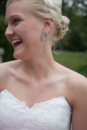 L+S Wedding-385