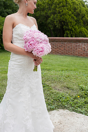 L+S Wedding-386