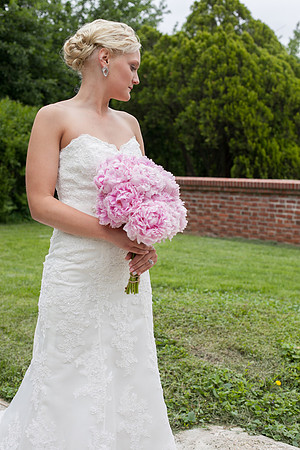 L+S Wedding-387