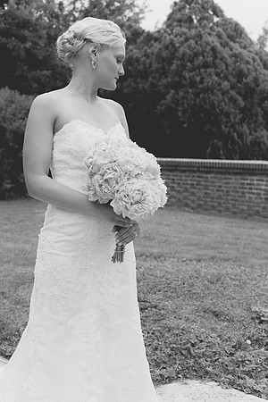 L+S Wedding-388