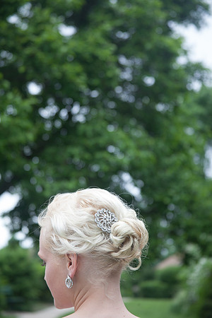 L+S Wedding-389