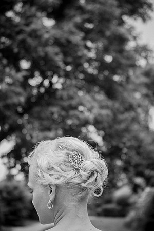 L+S Wedding-390
