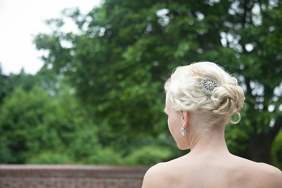 L+S Wedding-391