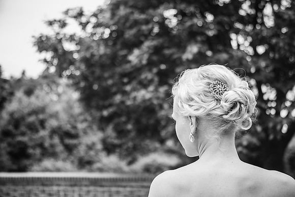 L+S Wedding-392
