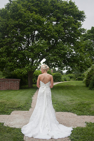 L+S Wedding-393