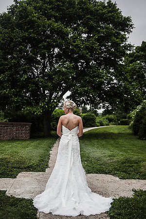 L+S Wedding-394