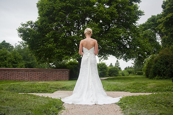 L+S Wedding-395