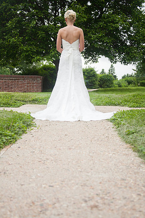 L+S Wedding-396