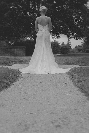 L+S Wedding-397