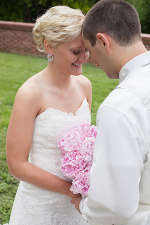 L+S Wedding-398