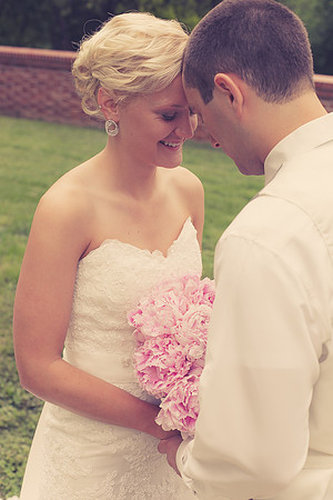 L+S Wedding-399