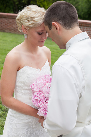 L+S Wedding-400