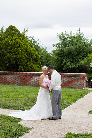 L+S Wedding-402