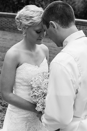 L+S Wedding-401