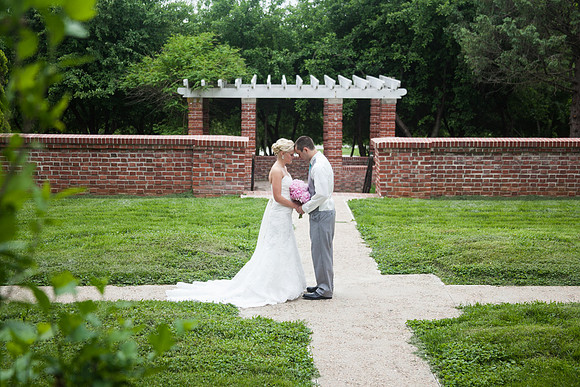 L+S Wedding-403