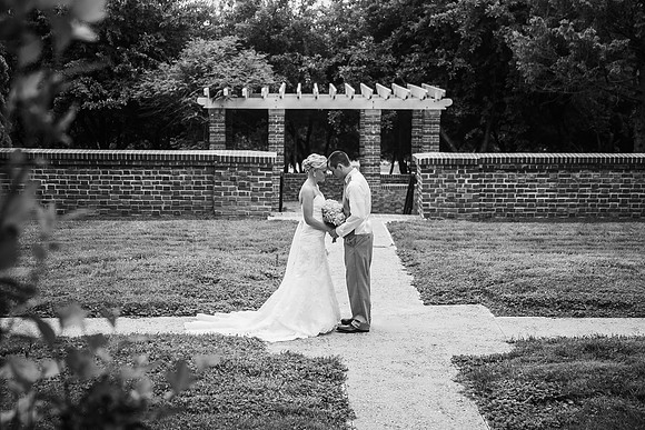 L+S Wedding-404