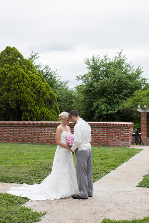 L+S Wedding-405