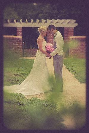 L+S Wedding-407