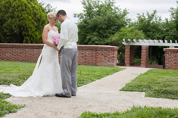 L+S Wedding-408