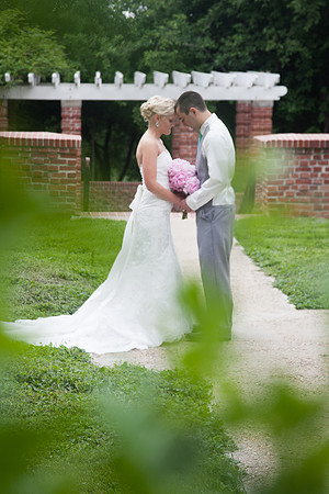 L+S Wedding-406