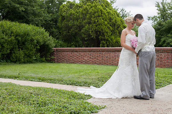 L+S Wedding-409