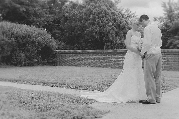 L+S Wedding-410