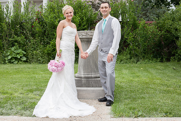 L+S Wedding-411