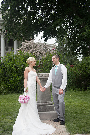 L+S Wedding-412