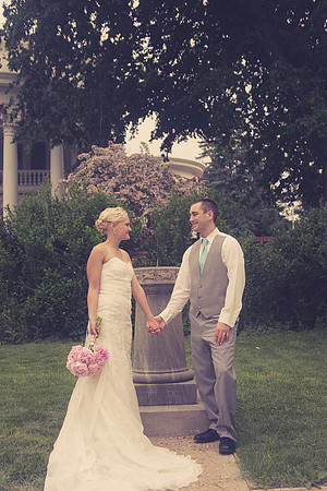 L+S Wedding-413