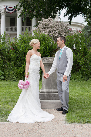 L+S Wedding-414