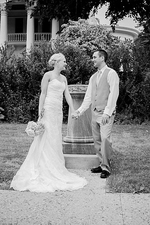 L+S Wedding-415