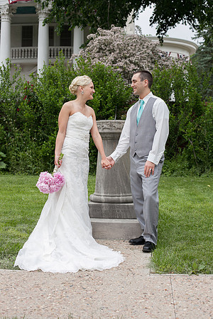 L+S Wedding-416