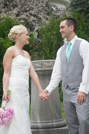 L+S Wedding-417