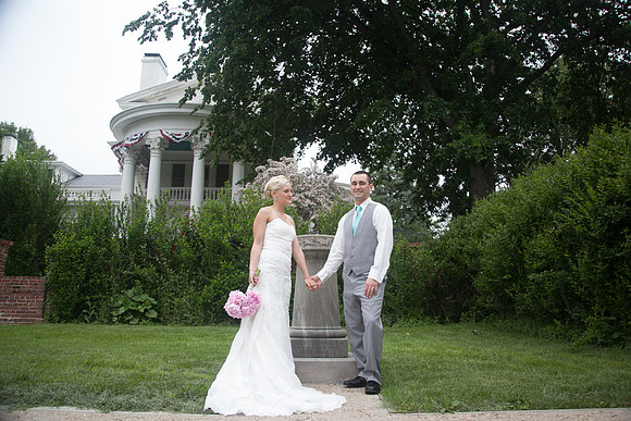L+S Wedding-418