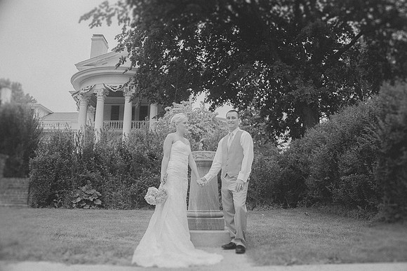 L+S Wedding-419