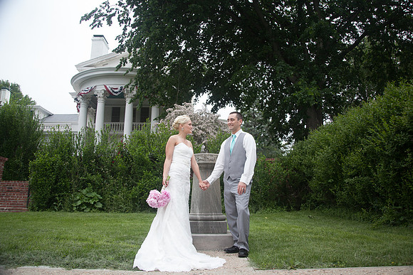 L+S Wedding-420