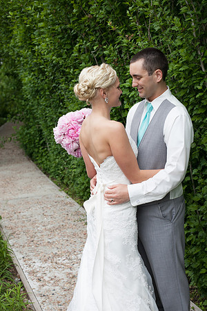 L+S Wedding-421