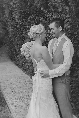 L+S Wedding-422