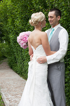 L+S Wedding-423