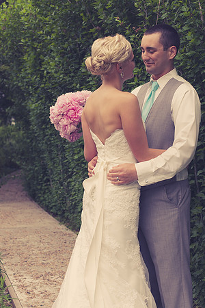 L+S Wedding-424