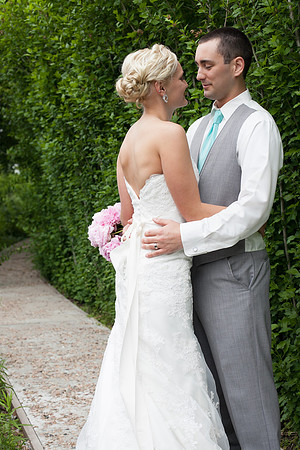 L+S Wedding-425