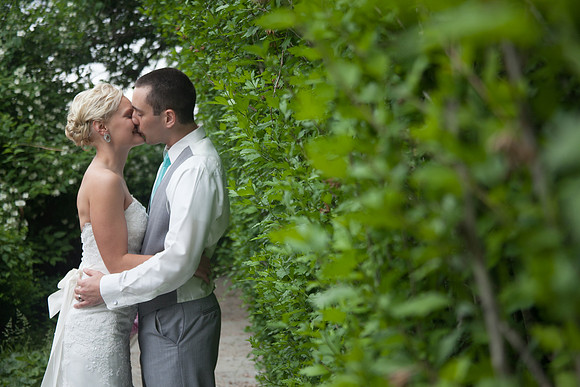 L+S Wedding-426
