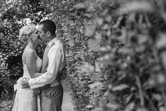 L+S Wedding-427
