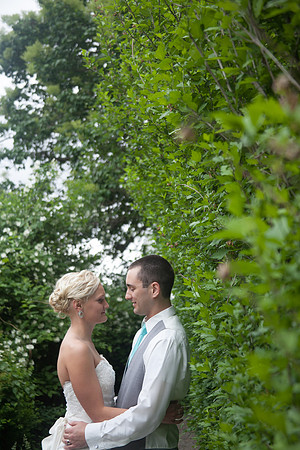 L+S Wedding-428