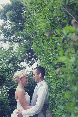 L+S Wedding-429
